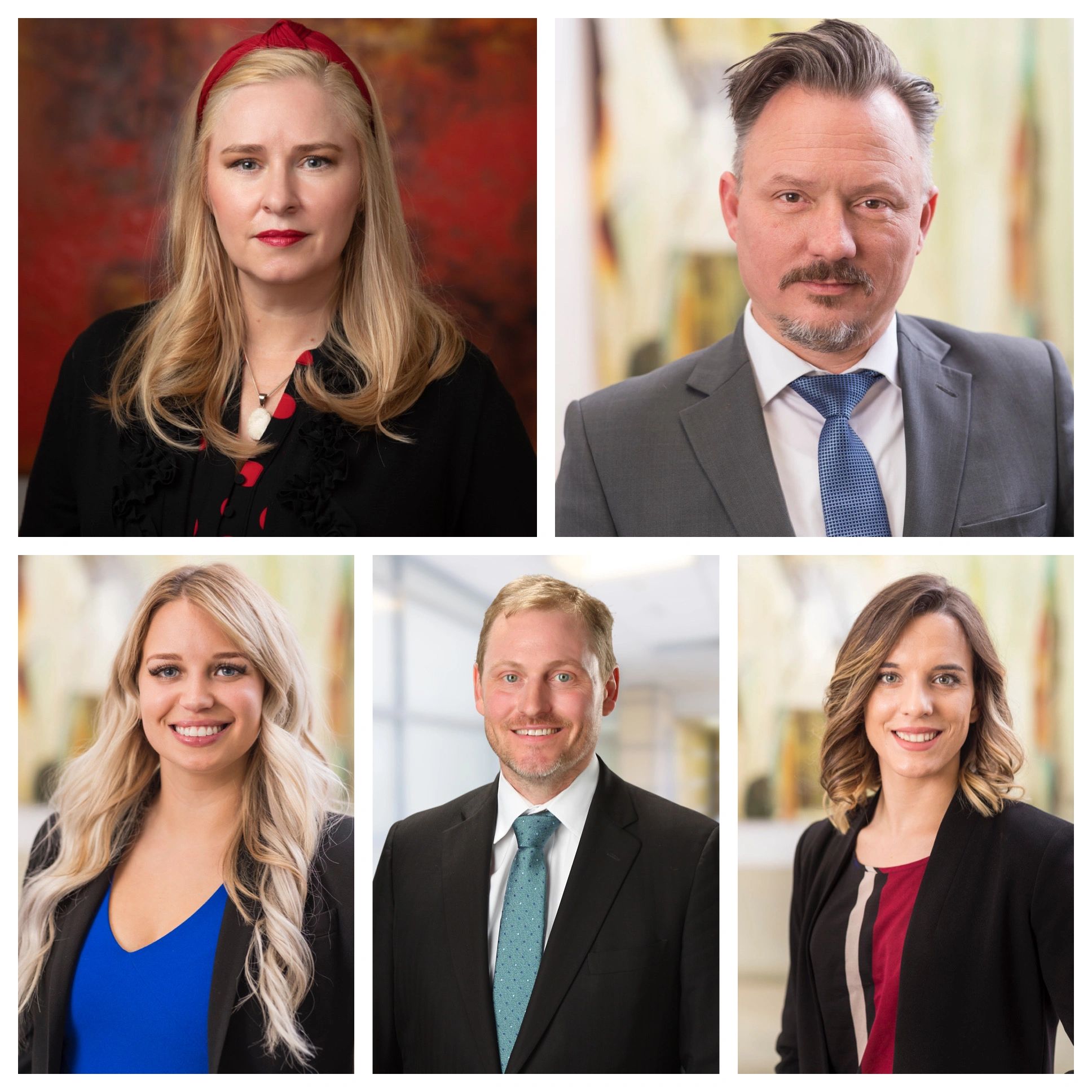 Dallas Car Wreck Lawyers - Personal Injury Law - Dallas, Texas